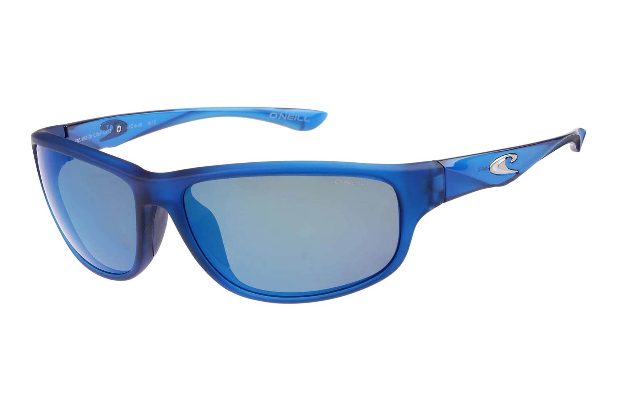O`Neill ON 966118 70 navy|red O`Neill ON 966118 70 navy|red
